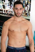 Damon Dice at straightpornstuds.xvideos69.org
