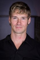 Daniel Lament at straightpornstuds.xvideos69.org