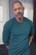 D Arclyte at straightpornstuds.xvideos69.org