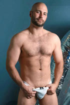 David Chase at straightpornstuds.xvideos69.org