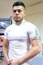 David Loso at straightpornstuds.xvideos69.org