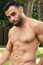 Derrick Ferrari at straightpornstuds.xvideos69.org