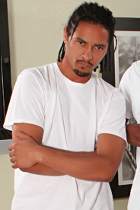 D Snoop at straightpornstuds.xvideos69.org