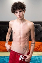 Dylan Sharp at straightpornstuds.xvideos69.org