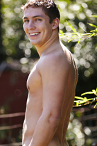 Elijah  at straightpornstuds.xvideos69.org