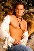 Evan Stone at straightpornstuds.xvideos69.org