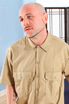 Flynt Dominic at straightpornstuds.xvideos69.org