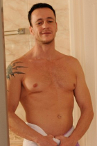 Frank Gun at straightpornstuds.xvideos69.org