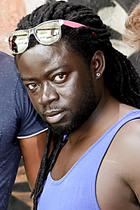 Freddy Gong at straightpornstuds.xvideos69.org