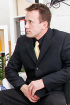 Georgio Black at straightpornstuds.xvideos69.org