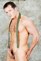 George Uhl at straightpornstuds.xvideos69.org