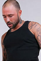 Greg Centauro at straightpornstuds.xvideos69.org