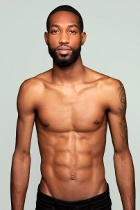 Hollywood Cash at straightpornstuds.xvideos69.org