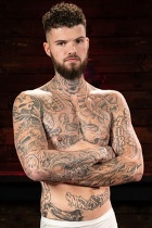 Hatler Gurius at straightpornstuds.xvideos69.org