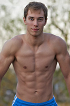 Jacob  at straightpornstuds.xvideos69.org