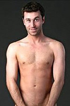 James Deen at straightpornstuds.xvideos69.org