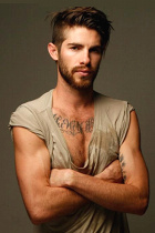Jared Grey at straightpornstuds.xvideos69.org