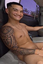Jason Legend at straightpornstuds.xvideos69.org