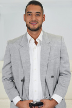 Jay P at straightpornstuds.xvideos69.org