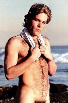 Jay Serling at straightpornstuds.xvideos69.org