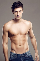 Jay Smooth at straightpornstuds.xvideos69.org