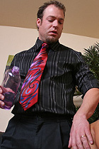 Jenner  at straightpornstuds.xvideos69.org