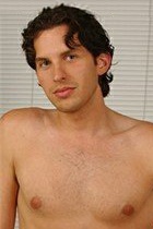 J Jay at straightpornstuds.xvideos69.org