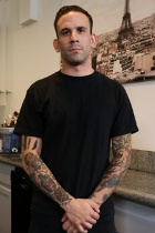 JJ Graves at straightpornstuds.xvideos69.org