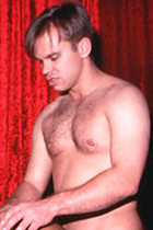 JJ Michaels at straightpornstuds.xvideos69.org