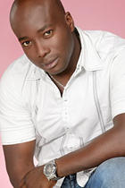Joachim Kessef at straightpornstuds.xvideos69.org