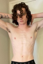 Jodie Johnson at straightpornstuds.xvideos69.org
