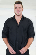Joe Bonez at straightpornstuds.xvideos69.org