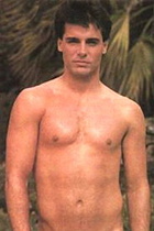 Joel Curry at straightpornstuds.xvideos69.org