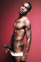 John Johnson at straightpornstuds.xvideos69.org