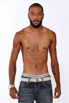 John Long at straightpornstuds.xvideos69.org