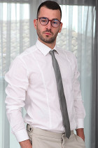 John Price at straightpornstuds.xvideos69.org