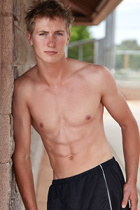 Jon  at straightpornstuds.xvideos69.org