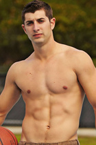 Jonas  at straightpornstuds.xvideos69.org