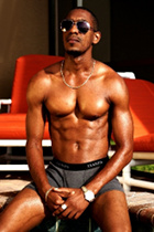 Jonathan Jordan at straightpornstuds.xvideos69.org