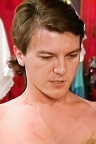 Jonathan Morgan at straightpornstuds.xvideos69.org