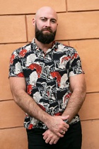 Jonny Oblong at straightpornstuds.xvideos69.org