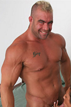 Jordan Lane at straightpornstuds.xvideos69.org