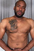 Jovan Jordan at straightpornstuds.xvideos69.org
