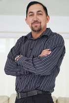 Juan Largo at straightpornstuds.xvideos69.org