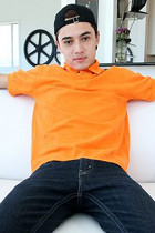 Juan Loco at straightpornstuds.xvideos69.org