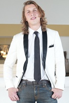 Julian Jaxon at straightpornstuds.xvideos69.org
