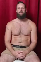 Justin Sane at straightpornstuds.xvideos69.org