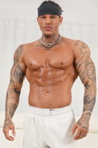 Kellen Jay at straightpornstuds.xvideos69.org