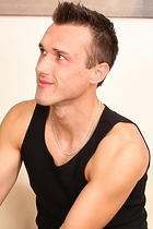 Kenny Jacobs at straightpornstuds.xvideos69.org
