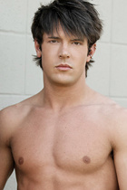 Kip  at straightpornstuds.xvideos69.org
